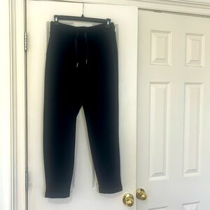 EUC SPANX air essentials size small